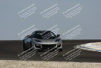 media/May-25-2025-Lotus Club Golden Gate (Sun) [[681474f0a2]]/Intermediate Group/Turn 2/